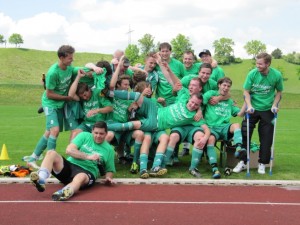Aufstieg2014