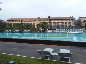 IMG 20170303 151226