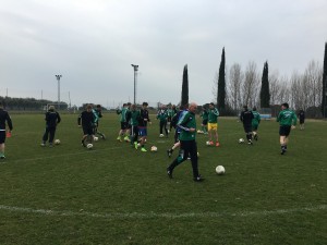IMG 3285