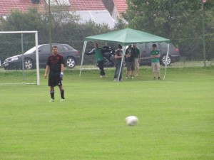 LechCup2014016
