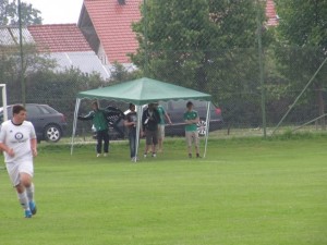 LechCup2014017