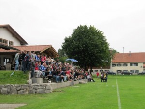 LechCup2014023