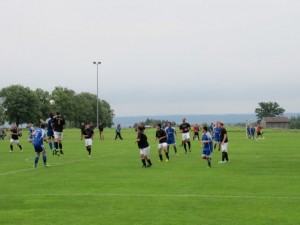 LechCup2014027