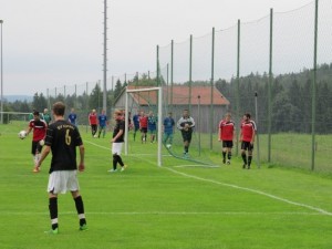 LechCup2014028