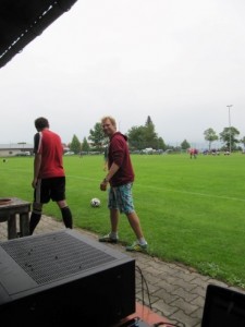 LechCup2014029