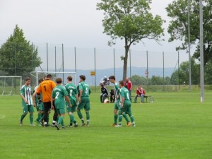 LechCup2014033