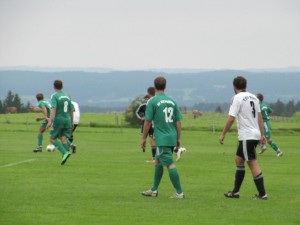 LechCup2014034