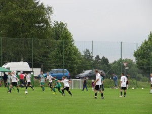 LechCup2014035
