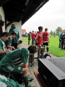 LechCup2014036