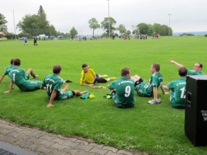 LechCup2014038