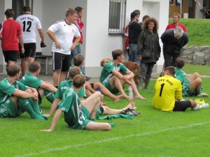 LechCup2014039
