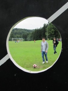 LechCup 2014