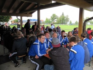 LechCup2014073