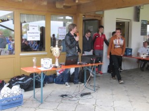 LechCup2014075
