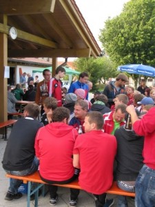 LechCup2014076