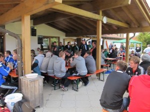 LechCup2014077