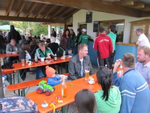 LechCup2014078