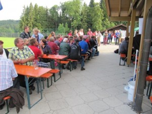 LechCup2014079