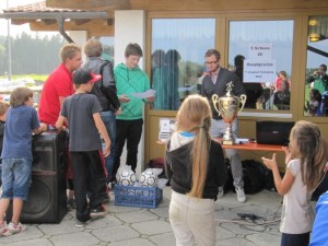 LechCup2014081
