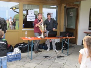 LechCup2014084