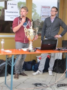 LechCup2014085