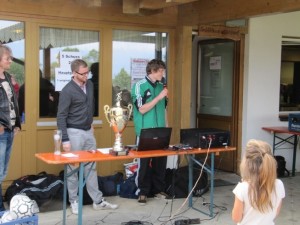 LechCup2014086
