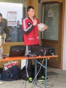 LechCup2014087