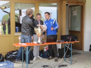 LechCup2014088