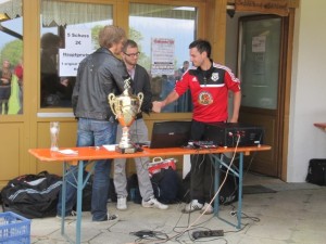 LechCup2014089