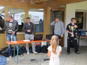 LechCup2014091