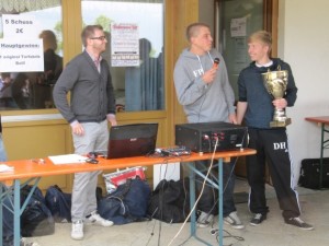 LechCup2014094