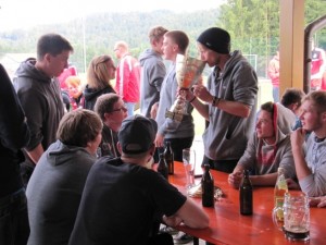 LechCup2014099