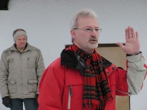 OM2011 003