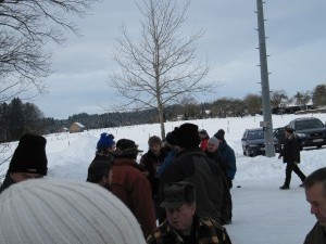OM2011 006