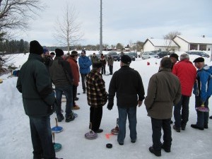 OM2011 008