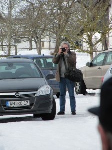 OM2011 009