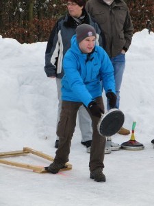 OM2011 011