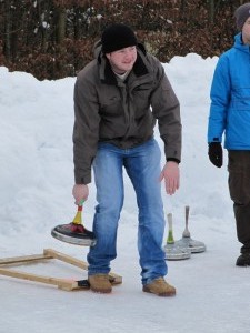 OM2011 012