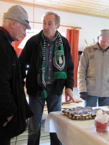 OM2011 017
