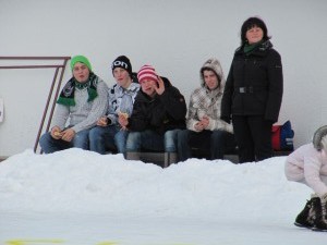 OM2011 019