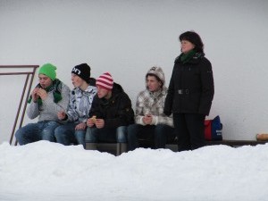 OM2011 020