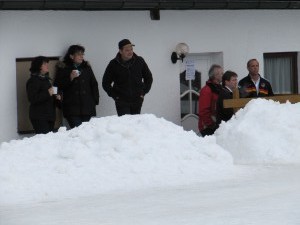 OM2011 026 