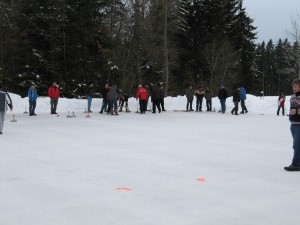 OM2011 029 