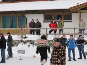 OM2011 030 