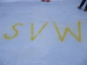 OM2011 034 