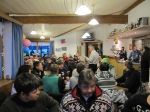 OM2011 035 