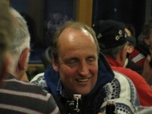 OM2011 037 