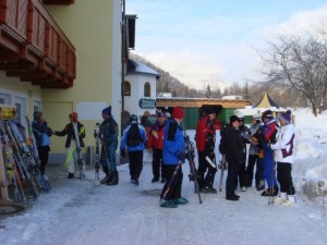 Ski2011_1