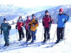 Ski2011_15