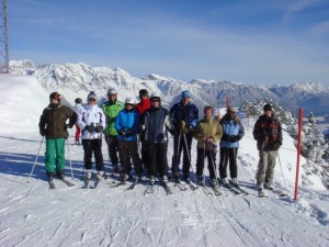 Ski2011_2